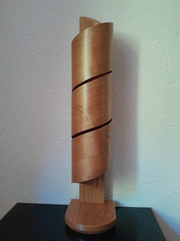 tischlampe_aus