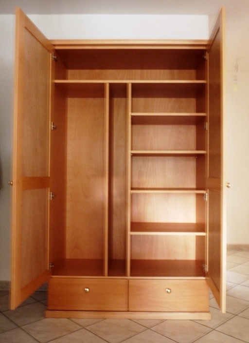 schrank