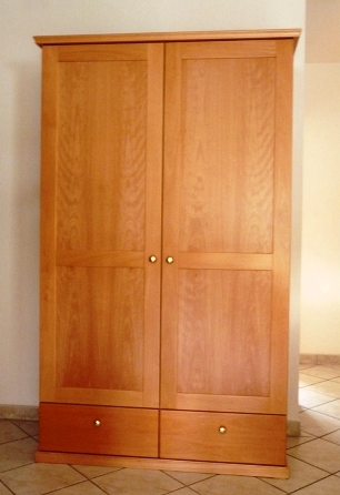 schrank