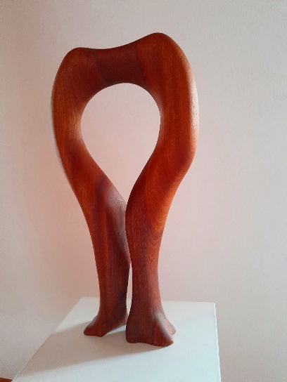 innenskulptur